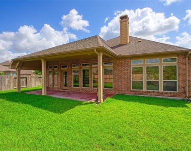 27111 Hardwick Hills Lane - Photo Thumbnail 30