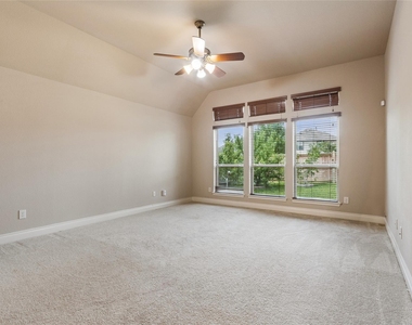 27111 Hardwick Hills Lane - Photo Thumbnail 19