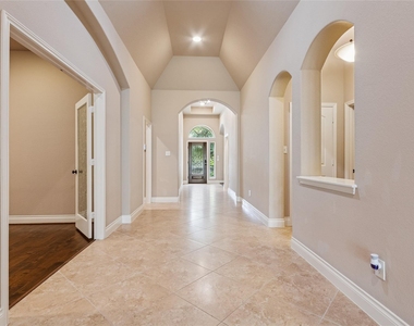 27111 Hardwick Hills Lane - Photo Thumbnail 8