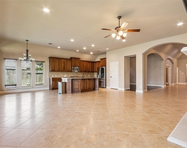 27111 Hardwick Hills Lane - Photo Thumbnail 18