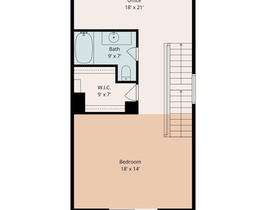 1602 Elgin Street - Photo Thumbnail 18