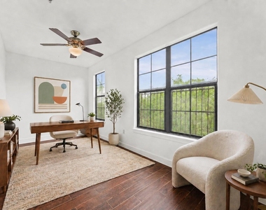 1602 Elgin Street - Photo Thumbnail 11