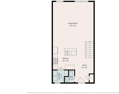 1602 Elgin Street - Photo Thumbnail 19
