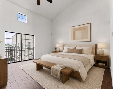 1602 Elgin Street - Photo Thumbnail 7