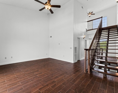 1602 Elgin Street - Photo Thumbnail 13