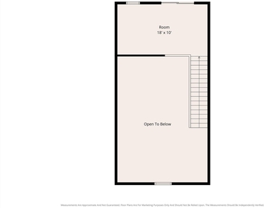 1602 Elgin Street - Photo Thumbnail 20