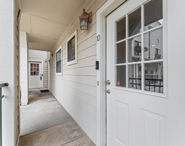 1602 Elgin Street - Photo Thumbnail 17