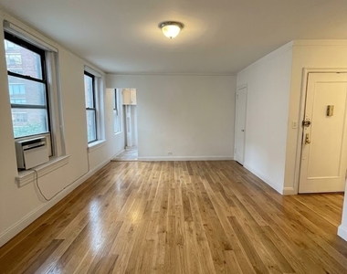 E 58th St - Photo Thumbnail 2