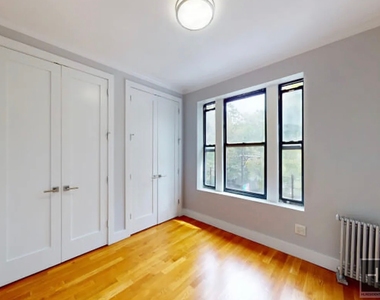 West 110th Street - Photo Thumbnail 5