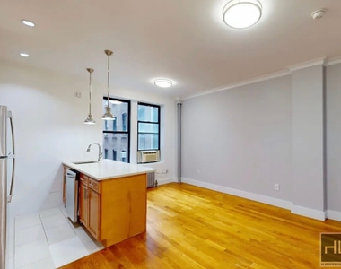 West 110th Street - Photo Thumbnail 2
