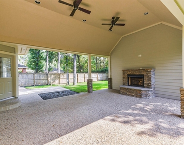 15 Filigree Pines Place - Photo Thumbnail 44