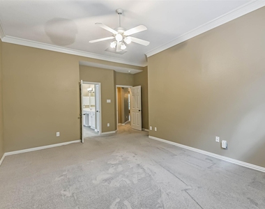 15 Filigree Pines Place - Photo Thumbnail 25