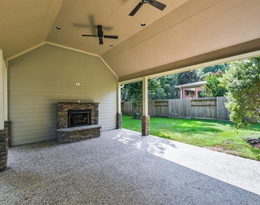 15 Filigree Pines Place - Photo Thumbnail 46