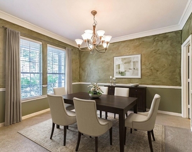 15 Filigree Pines Place - Photo Thumbnail 5