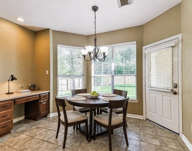 15 Filigree Pines Place - Photo Thumbnail 21