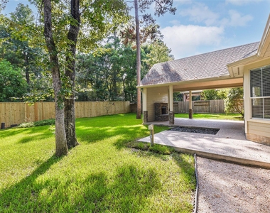 15 Filigree Pines Place - Photo Thumbnail 43