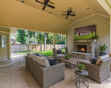 15 Filigree Pines Place - Photo Thumbnail 45