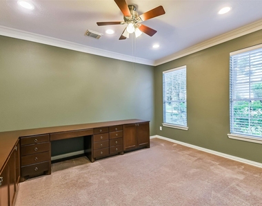 15 Filigree Pines Place - Photo Thumbnail 8