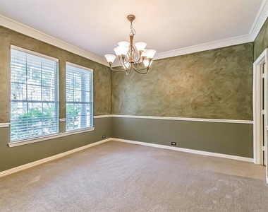 15 Filigree Pines Place - Photo Thumbnail 4
