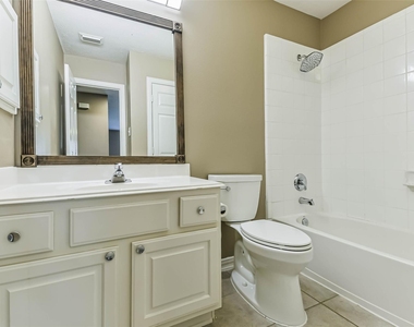 15 Filigree Pines Place - Photo Thumbnail 36