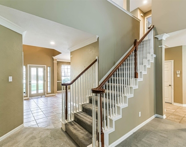 15 Filigree Pines Place - Photo Thumbnail 30
