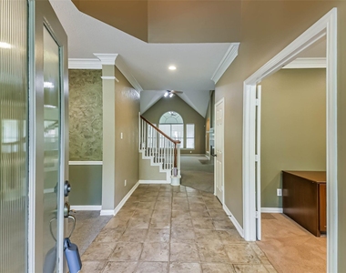 15 Filigree Pines Place - Photo Thumbnail 2