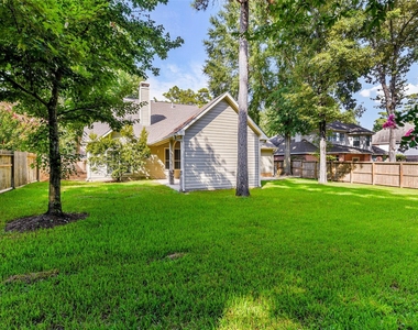 15 Filigree Pines Place - Photo Thumbnail 47