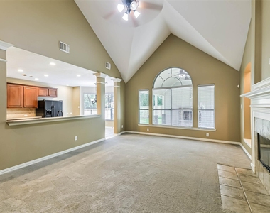 15 Filigree Pines Place - Photo Thumbnail 10