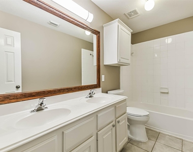 15 Filigree Pines Place - Photo Thumbnail 39