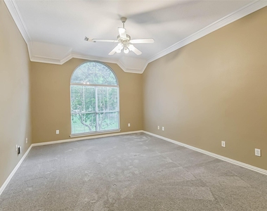 15 Filigree Pines Place - Photo Thumbnail 23