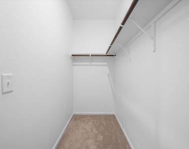 23426 Wrexham Street - Photo Thumbnail 21
