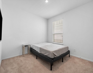 23426 Wrexham Street - Photo Thumbnail 22