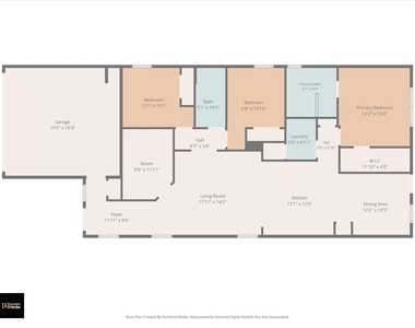 23426 Wrexham Street - Photo Thumbnail 29