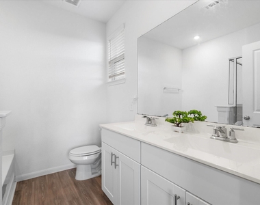 23426 Wrexham Street - Photo Thumbnail 19