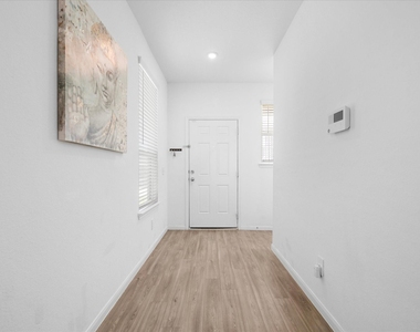 23426 Wrexham Street - Photo Thumbnail 8