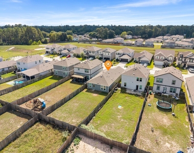 23426 Wrexham Street - Photo Thumbnail 28