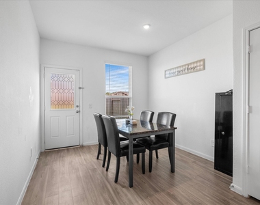 23426 Wrexham Street - Photo Thumbnail 16