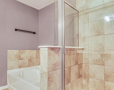 13530 Vista De Oro Street - Photo Thumbnail 14