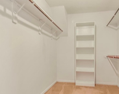 13530 Vista De Oro Street - Photo Thumbnail 15