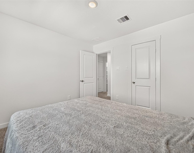 1707 Portorosso Drive - Photo Thumbnail 35