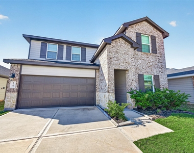 1707 Portorosso Drive - Photo Thumbnail 36