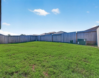 1707 Portorosso Drive - Photo Thumbnail 4
