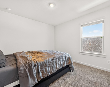 1707 Portorosso Drive - Photo Thumbnail 34