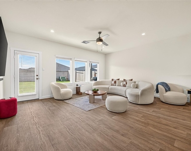 1707 Portorosso Drive - Photo Thumbnail 8
