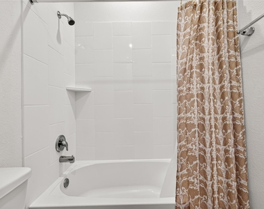 1707 Portorosso Drive - Photo Thumbnail 27