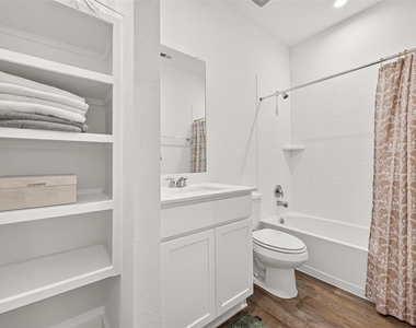 1707 Portorosso Drive - Photo Thumbnail 26