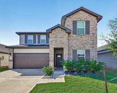 1707 Portorosso Drive - Photo Thumbnail 39