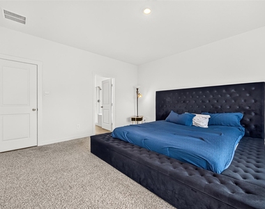 1707 Portorosso Drive - Photo Thumbnail 18