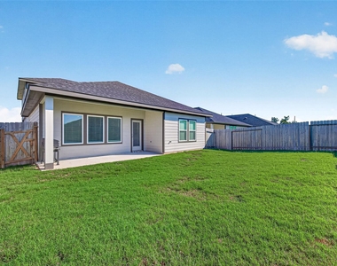 1707 Portorosso Drive - Photo Thumbnail 38