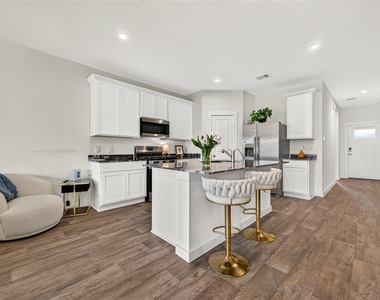 1707 Portorosso Drive - Photo Thumbnail 11